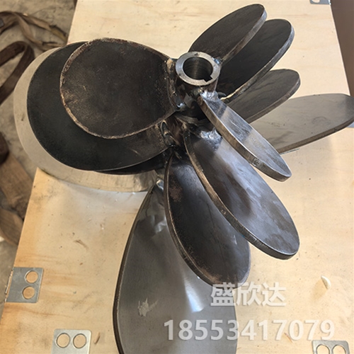 攪拌設(shè)備